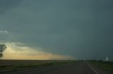 thunderstorm_wall_cloud