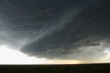 shelf_cloud