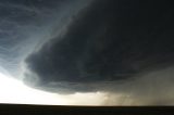 shelf_cloud