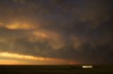 sunset_pictures