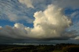 Purchase a poster or print of this weather photo