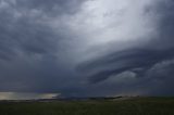 supercell_thunderstorm