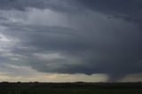 supercell_thunderstorm