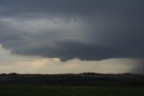 thunderstorm_wall_cloud