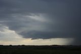 supercell_thunderstorm