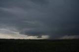 thunderstorm_wall_cloud