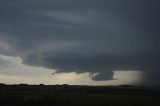 supercell_thunderstorm