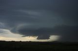 supercell_thunderstorm