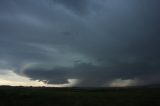 supercell_thunderstorm