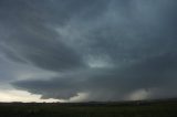 thunderstorm_wall_cloud