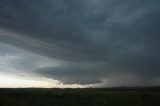 supercell_thunderstorm