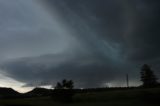 supercell_thunderstorm