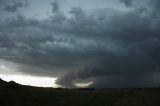 supercell_thunderstorm