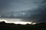 supercell_thunderstorm