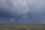 lightning_bolts