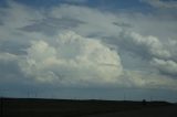 cumulonimbus_calvus