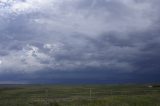 supercell_thunderstorm