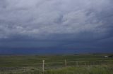 thunderstorm_wall_cloud