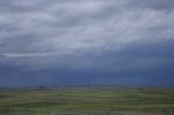 thunderstorm_wall_cloud