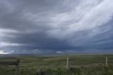 supercell_thunderstorm