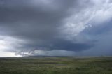 thunderstorm_wall_cloud