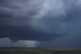 thunderstorm_wall_cloud