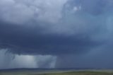 supercell_thunderstorm