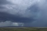 thunderstorm_wall_cloud