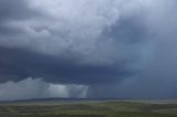 thunderstorm_wall_cloud