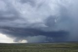 thunderstorm_wall_cloud