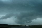 supercell_thunderstorm