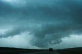 thunderstorm_wall_cloud