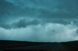 funnel_tornado_waterspout