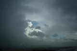 cumulonimbus_incus