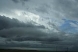 stratocumulus_cloud