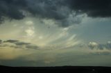 thunderstorm_anvils