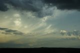 thunderstorm_anvils