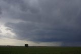 supercell_thunderstorm