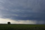 supercell_thunderstorm