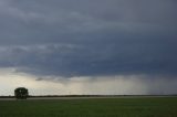 supercell_thunderstorm