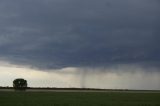 precipitation_cascade
