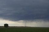 supercell_thunderstorm