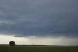 supercell_thunderstorm