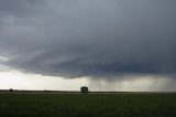 supercell_thunderstorm