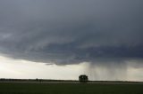 supercell_thunderstorm