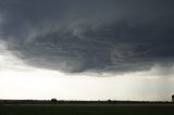 supercell_thunderstorm