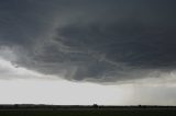 supercell_thunderstorm