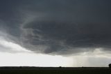 thunderstorm_wall_cloud