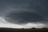 thunderstorm_wall_cloud