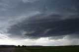 supercell_thunderstorm